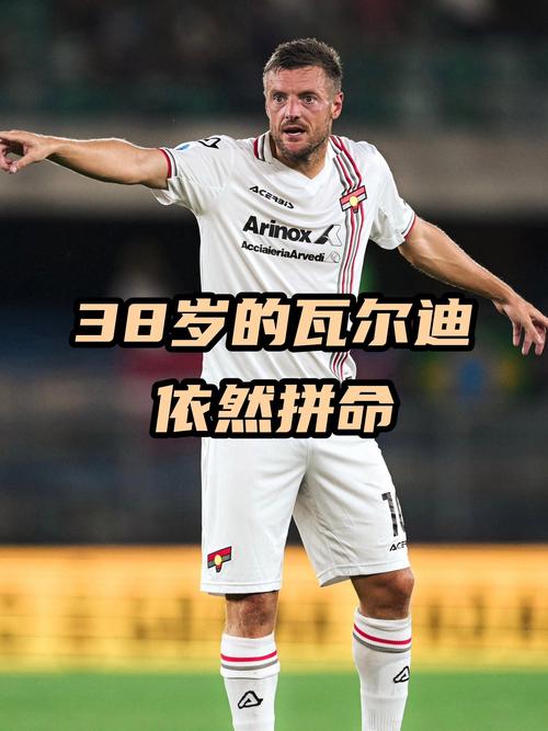 欧洲足球专家称赞瓦尔迪：他完美契合克雷莫内塞，能踢到41岁