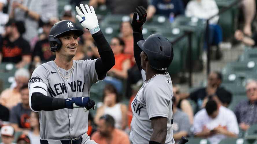 意媒丨本轮阿莱格里直面“下课仇敌”