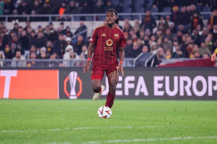 罗马诺丨米兰已获悉球员意愿