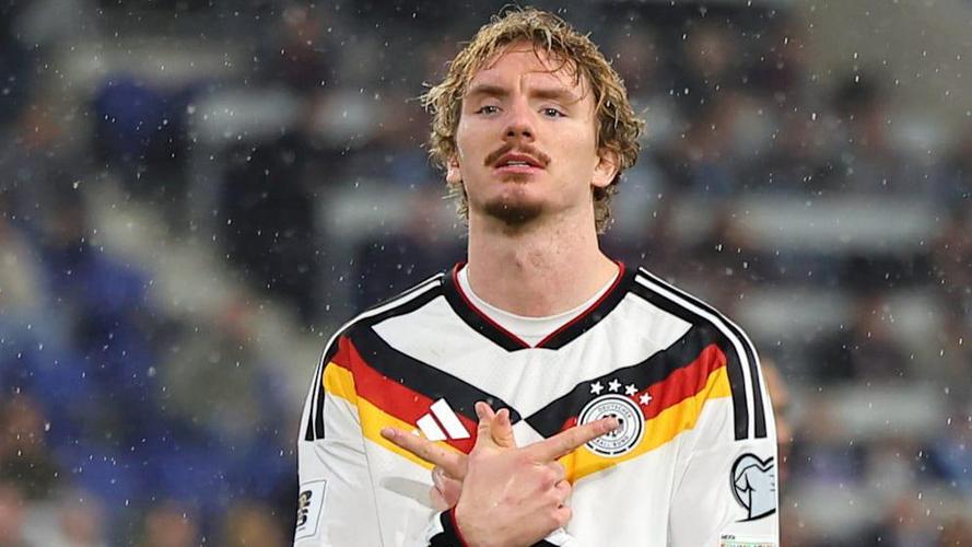 沃尔特马德：英超竞争激烈，赢一场能升五名输一场也能掉五名