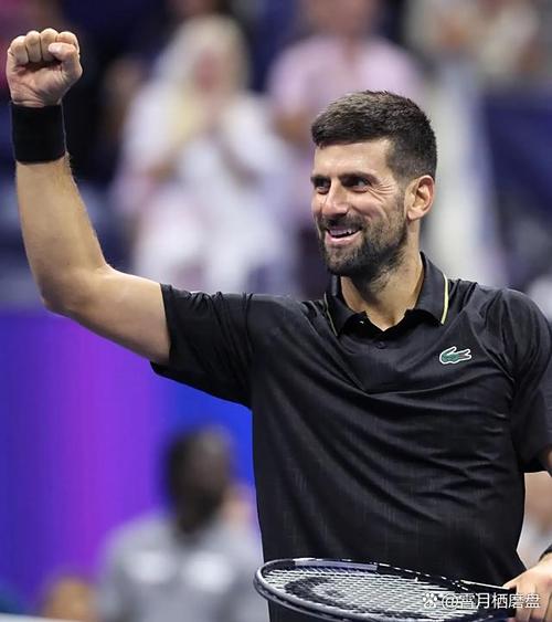 19场造18球，每84分钟造1球！28岁的年龄和7500万的转会费不冲突