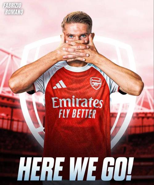 【集锦】阿森纳3-2凯拉特，哈弗茨传射，哲凯赖什破门插图