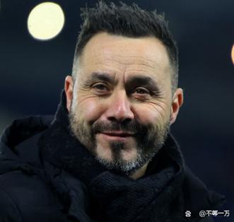 德泽尔比：0-3布鲁日+欧冠出局我很羞愧，这样踢该被球迷骂插图