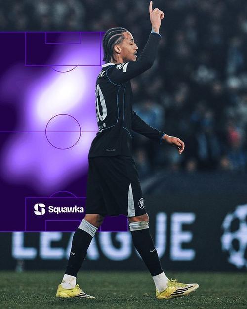 击败那不勒斯，佩德罗对抗胜出等6项数据排名全场第一插图