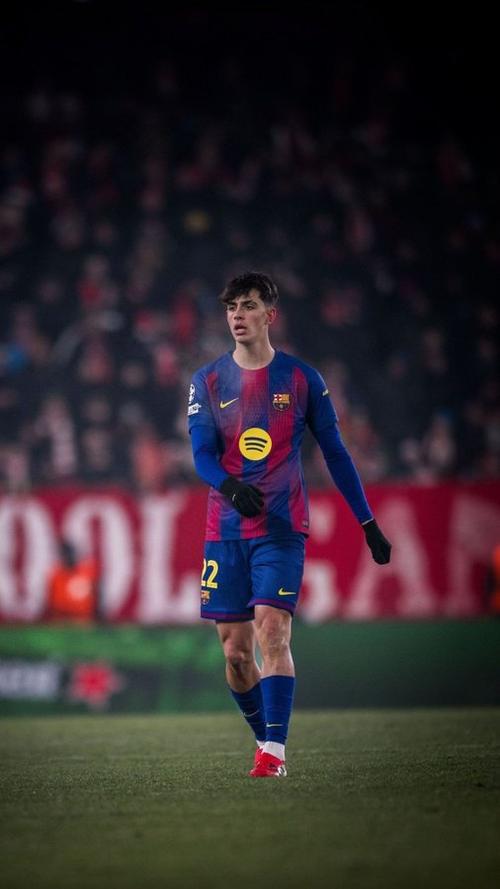 贝尔纳尔本场数据：替补出场51分钟，1次拦截，1次抢断