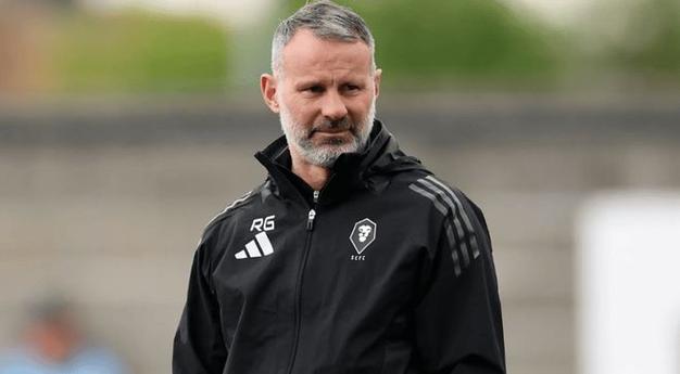 泰晤士：英超曾撤回吉格斯首批名人堂成员资格，由亨利取代