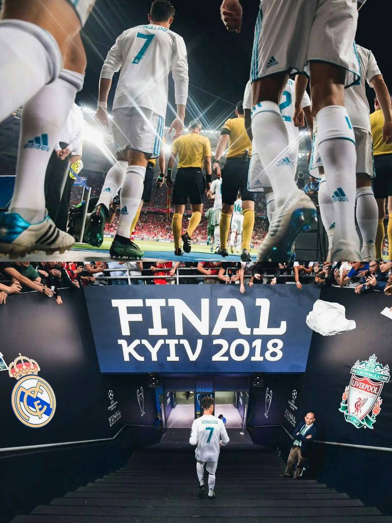 皇马旧将：这支球队已经没救了，皇马已陷入系统性失序