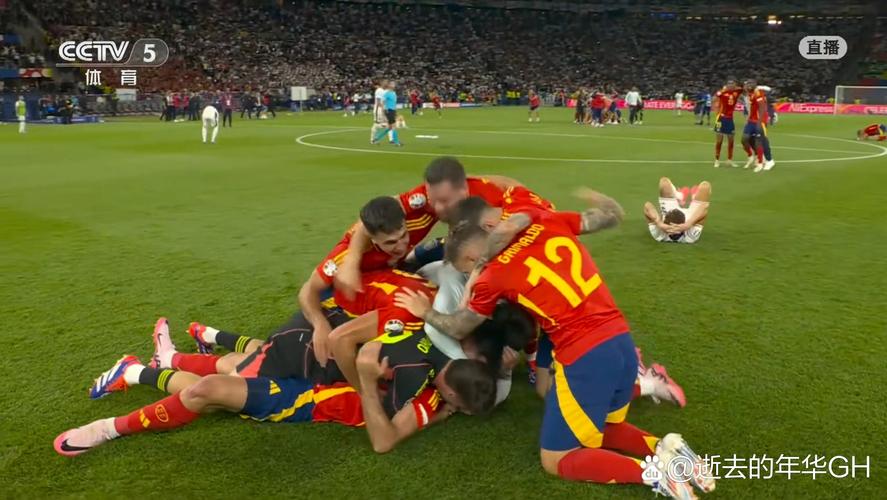 西足协：西班牙足球界共同反种族歧视，谴责球场暴力行为