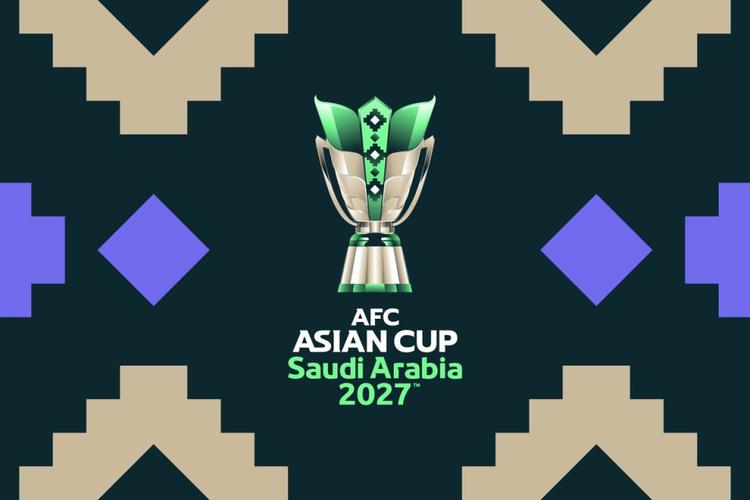2027亚洲杯已确定23支参赛队，黎巴嫩和也门6月争夺最后一席